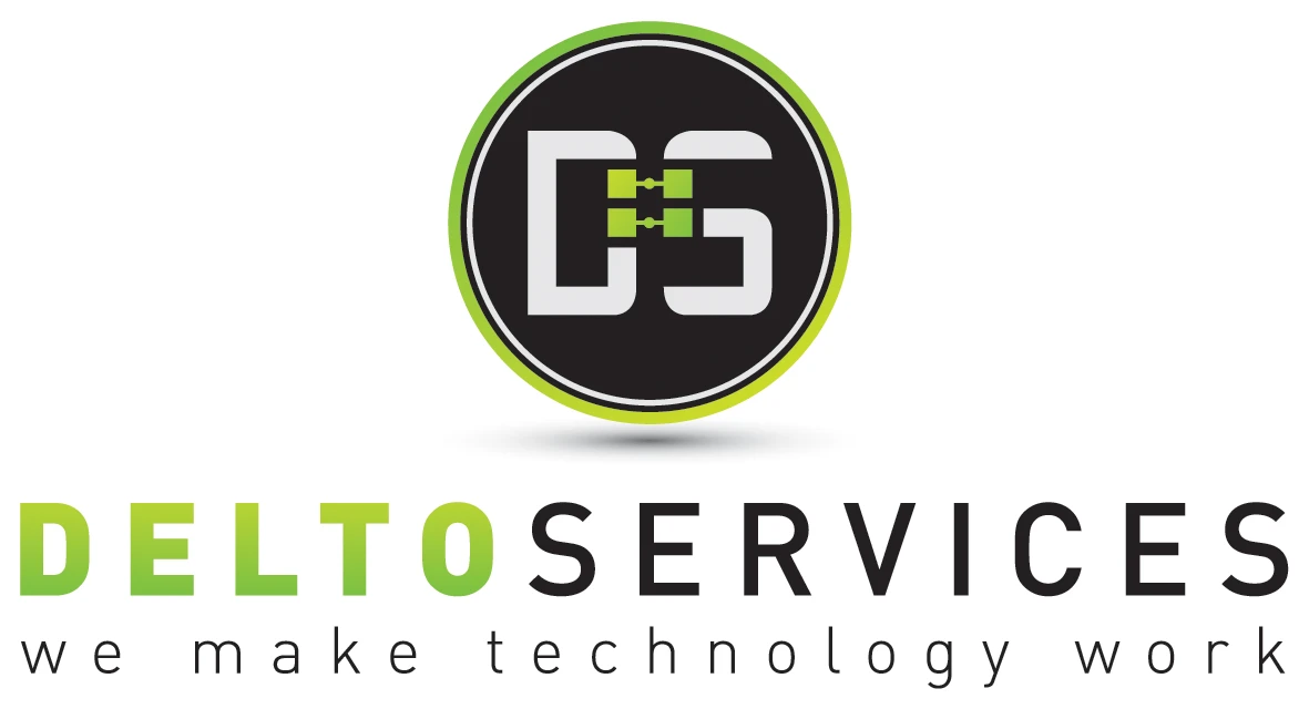 DeltoServices
